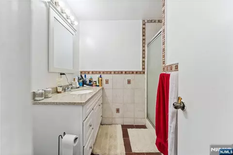Bath - 90 Byrne St, Hackensack, NJ 07601 photo 1 of 2