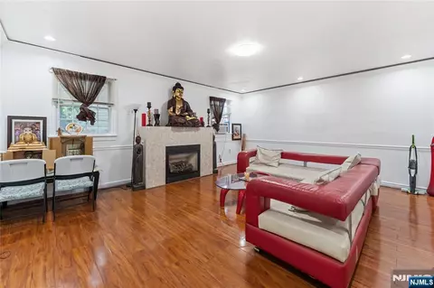 Other - 90 Byrne St, Hackensack, NJ 07601 photo 4 of 8