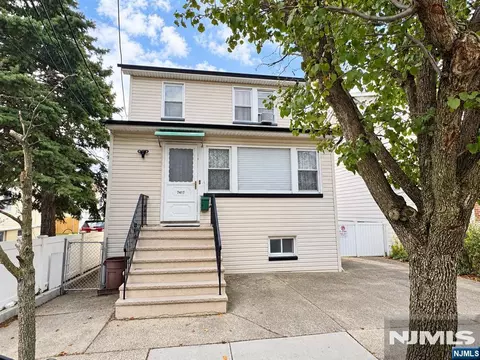 7417 4th Ave, North Bergen, NJ 07047