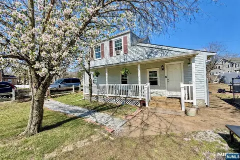 170 Main St, East Brunswick, NJ 08816