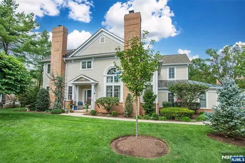 7 Chukka Way, Far Hills, NJ 07931