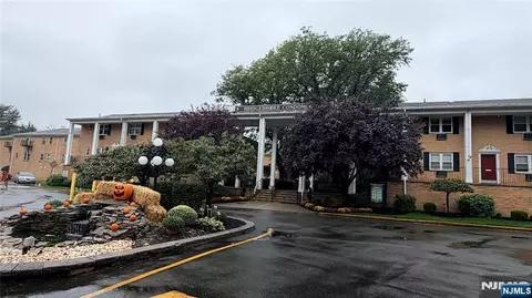 725 Joralemon St #50, Belleville, NJ 07109