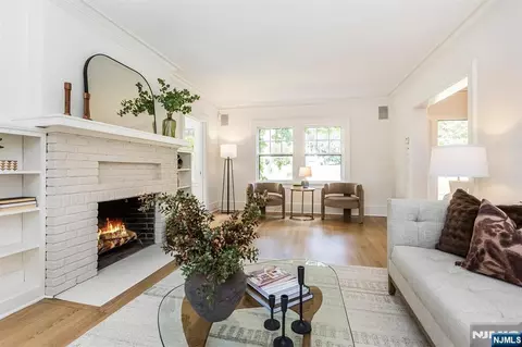 Other - 121 Christopher St, Montclair, NJ 07042 photo 1 of 9