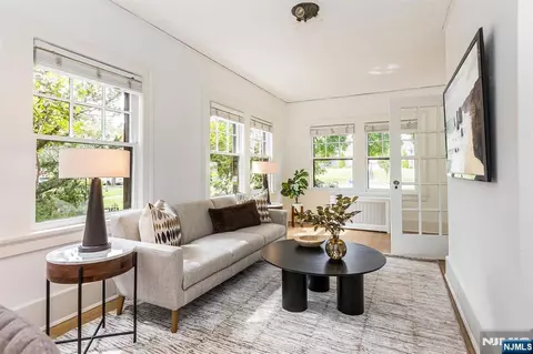 Other - 121 Christopher St, Montclair, NJ 07042 photo 3 of 9