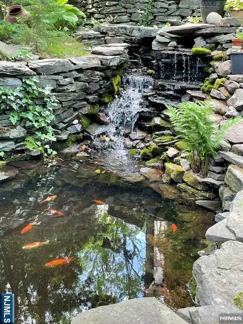 Other - 121 Christopher St, Montclair, NJ 07042 photo 8 of 9