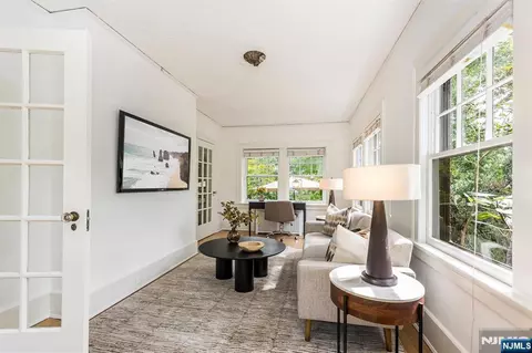 Other - 121 Christopher St, Montclair, NJ 07042 photo 4 of 9