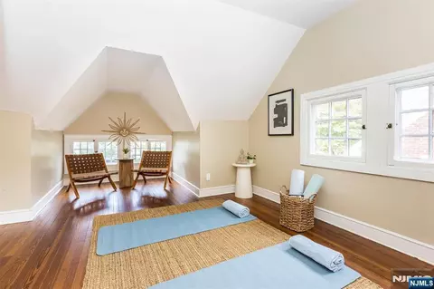 Other - 121 Christopher St, Montclair, NJ 07042 photo 6 of 9