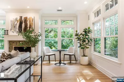 Other - 121 Christopher St, Montclair, NJ 07042 photo 5 of 9