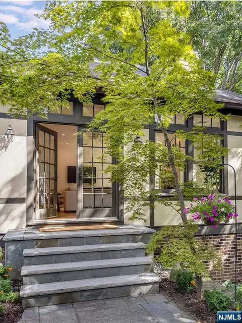 Other - 121 Christopher St, Montclair, NJ 07042 photo 7 of 9