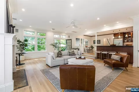 Living - 121 Christopher St, Montclair, NJ 07042 photo 2 of 5