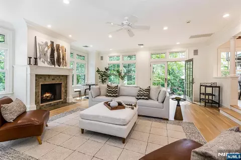 Living - 121 Christopher St, Montclair, NJ 07042 photo 3 of 5