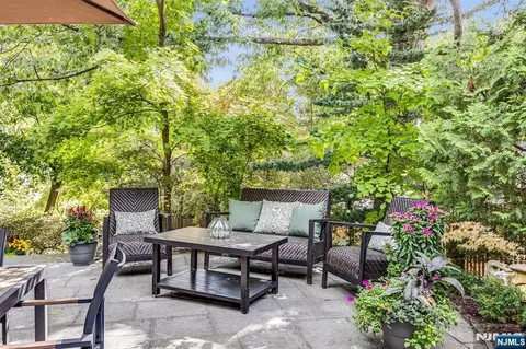 Exterior - 121 Christopher St, Montclair, NJ 07042 photo 6 of 7