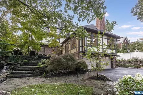 Other - 121 Christopher St, Montclair, NJ 07042 photo 9 of 9