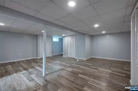 Other - 122 Garside Ave, Wayne, NJ 07470 photo 4 of 5