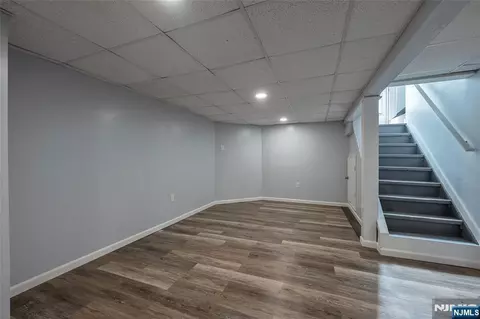 Other - 122 Garside Ave, Wayne, NJ 07470 photo 3 of 5