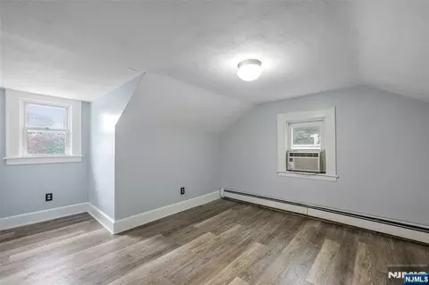 Bedroom - 122 Garside Ave, Wayne, NJ 07470 photo 2 of 4