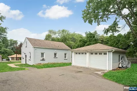 Other - 122 Garside Ave, Wayne, NJ 07470 photo 5 of 5