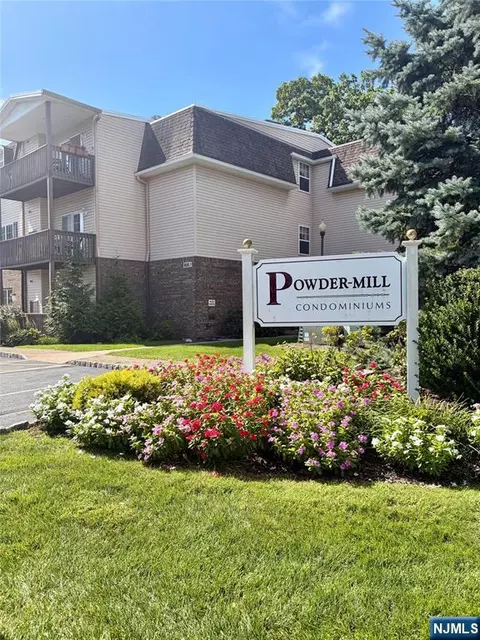 132 Cannella Way #132, Riverdale, NJ 07457