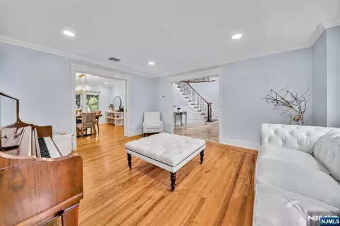 Other - 26 Devonshire Rd, Cresskill, NJ 07626 photo 3 of 15