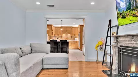 Other - 26 Devonshire Rd, Cresskill, NJ 07626 photo 8 of 15