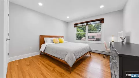 Bedroom - 26 Devonshire Rd, Cresskill, NJ 07626 photo 3 of 4