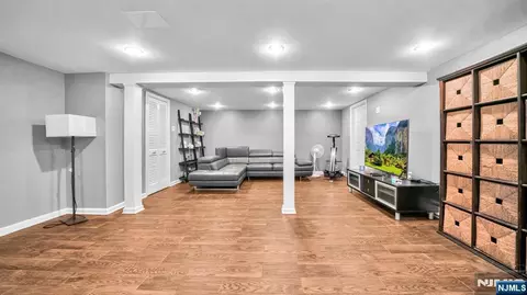 Other - 26 Devonshire Rd, Cresskill, NJ 07626 photo 13 of 15