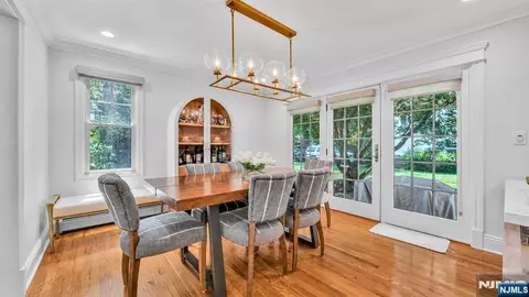 Dining - 26 Devonshire Rd, Cresskill, NJ 07626 photo 1 of 3