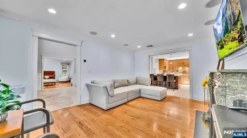 Other - 26 Devonshire Rd, Cresskill, NJ 07626 photo 9 of 15