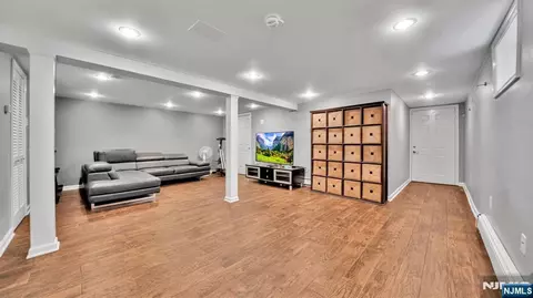 Other - 26 Devonshire Rd, Cresskill, NJ 07626 photo 12 of 15