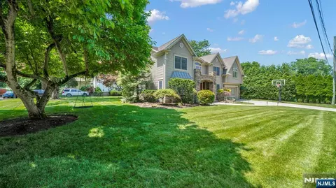 Other - 26 Devonshire Rd, Cresskill, NJ 07626 photo 14 of 15