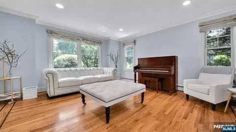 Other - 26 Devonshire Rd, Cresskill, NJ 07626 photo 2 of 15