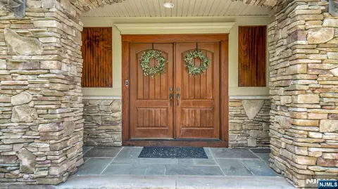 Other - 26 Devonshire Rd, Cresskill, NJ 07626 photo 1 of 15