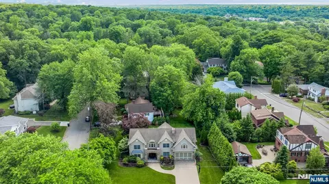 View/Area - 26 Devonshire Rd, Cresskill, NJ 07626 photo 1 of 1