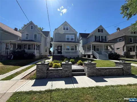 139 Weaver Ave, Bloomfield, NJ 07003