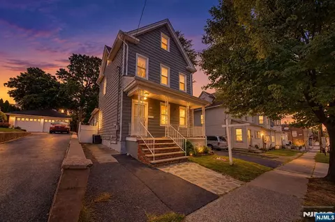 88 Boiling Springs Ave, East Rutherford, NJ 07073