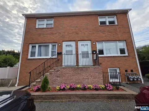 555 Clifton Ave, Clifton, NJ 07011
