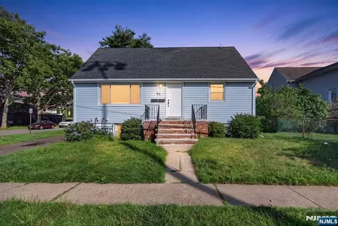 94 Irving Pl, Garfield, NJ 07026