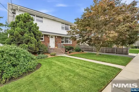 261 Gaston Ave, Garfield, NJ 07026