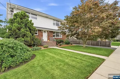 261 Gaston Ave, Garfield, NJ 07026