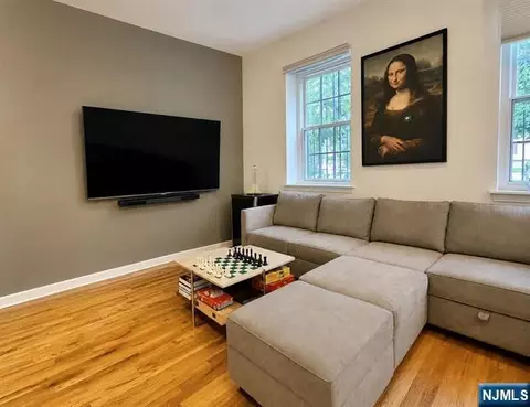 227 Columbus Dr #113B, Jersey City, NJ 07302
