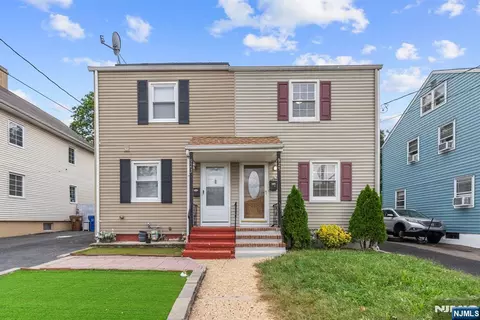 925 Middlesex St, Linden, NJ 07036