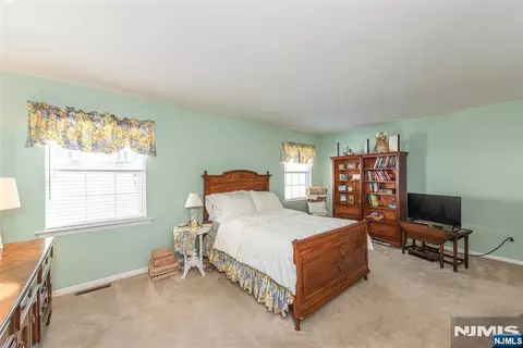 Other - 8 Birdseye Cir, Wayne, NJ 07470 photo 7 of 11
