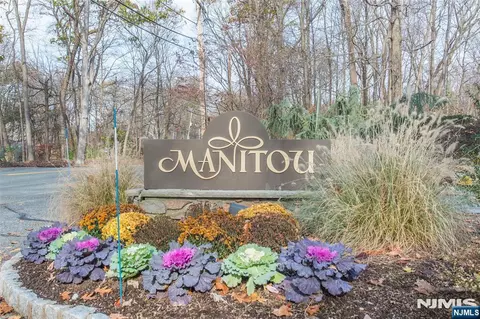 Other - 8 Birdseye Cir, Wayne, NJ 07470 photo 11 of 11