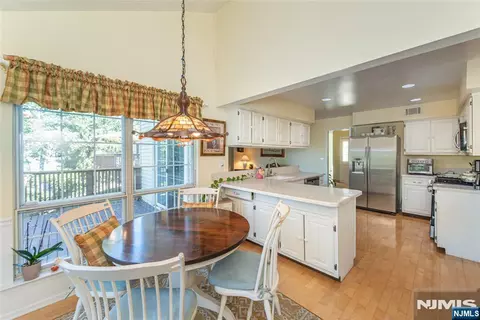 Other - 8 Birdseye Cir, Wayne, NJ 07470 photo 2 of 11