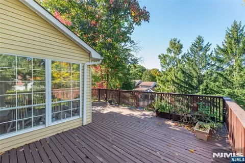 Exterior - 8 Birdseye Cir, Wayne, NJ 07470 photo 1 of 6