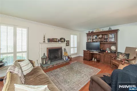 Other - 8 Birdseye Cir, Wayne, NJ 07470 photo 4 of 11