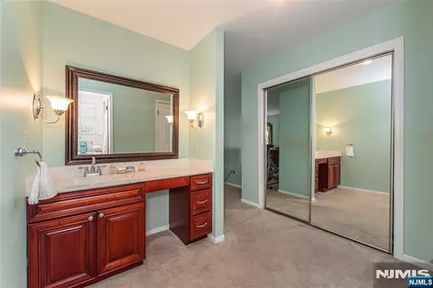 Other - 8 Birdseye Cir, Wayne, NJ 07470 photo 8 of 11