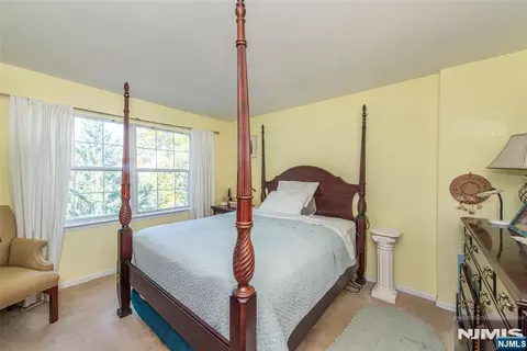 Bedroom - 8 Birdseye Cir, Wayne, NJ 07470 photo 1 of 1