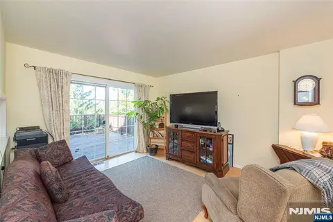 Other - 8 Birdseye Cir, Wayne, NJ 07470 photo 6 of 11