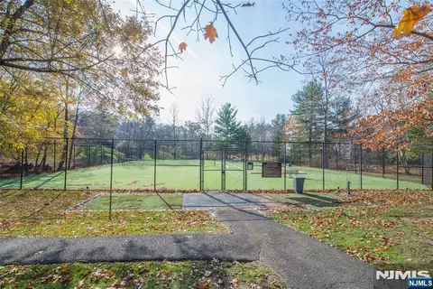 Other - 8 Birdseye Cir, Wayne, NJ 07470 photo 10 of 11